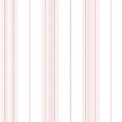 Обои Aura Smart Stripes II G67577