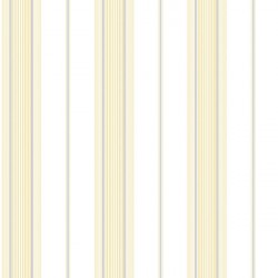 Обои Aura Smart Stripes II G67578