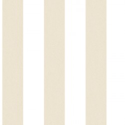 Обои Aura Smart Stripes II G67579