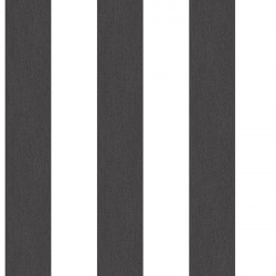 Обои Aura Smart Stripes II G67580