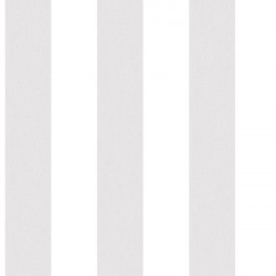 Обои Aura Smart Stripes II G67581