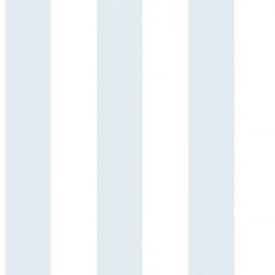 Обои Aura Smart Stripes II G67582