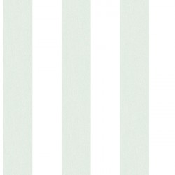 Обои Aura Smart Stripes II G67583