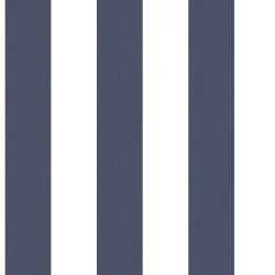 Обои Aura Smart Stripes II G67584