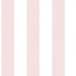 Обои Aura Smart Stripes II G67585