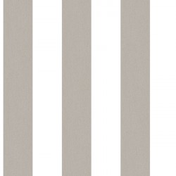 Обои Aura Smart Stripes II G67586