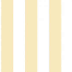 Обои Aura Smart Stripes II G67587