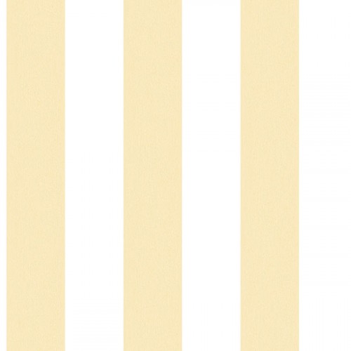 Обои Aura Smart Stripes II G67587