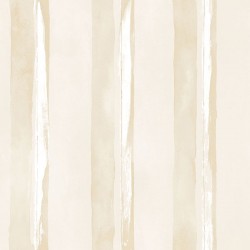 Обои Aura Smart Stripes II G67588