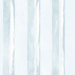 Обои Aura Smart Stripes II G67590