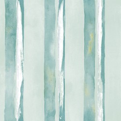 Обои Aura Smart Stripes II G67592