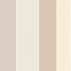 Обои Aura Smart Stripes II G67594