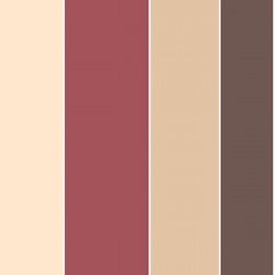 Обои Aura Smart Stripes II G67595