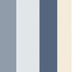 Обои Aura Smart Stripes II G67596