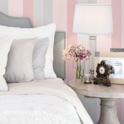 Обои Aura Smart Stripes II G67597