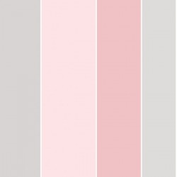 Обои Aura Smart Stripes II G67597