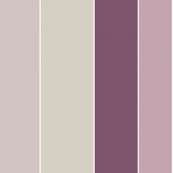 Обои Aura Smart Stripes II G67598