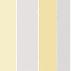 Обои Aura Smart Stripes II G67599
