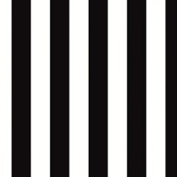 Обои Aura Stripes & Damasks BW28702