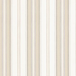Обои Aura Stripes & Damasks CH22516