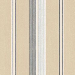 Обои Aura Stripes & Damasks DS29706