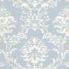 Обои Aura Stripes & Damasks SD25646