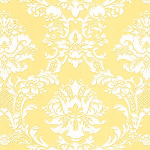 Обои Aura Stripes & Damasks SD25650 Обои Aura Stripes & Damasks SD25650