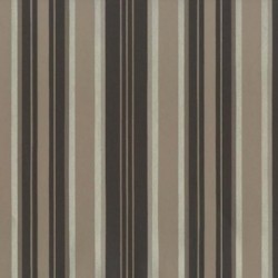 Обои Aura Stripes & Damasks SD25659