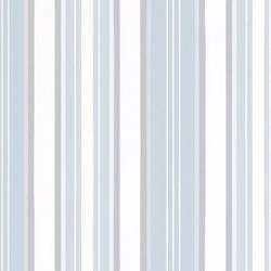 Обои Aura Stripes & Damasks SD25660