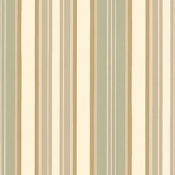 Обои Aura Stripes & Damasks SD25661