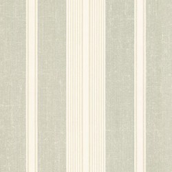 Обои Aura Stripes & Damasks SD25687