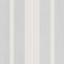 Обои Aura Stripes & Damasks SD25689