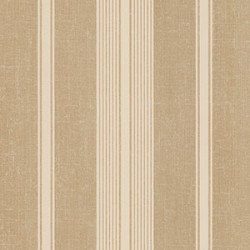 Обои Aura Stripes & Damasks SD25690