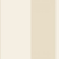 Обои Aura Stripes & Damasks SD25718