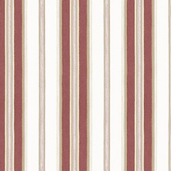 Обои Aura Stripes & Damasks SD36107