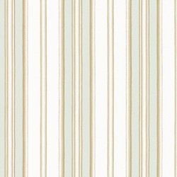 Обои Aura Stripes & Damasks SD36108