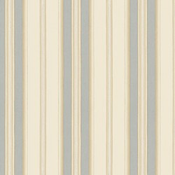 Обои Aura Stripes & Damasks SD36109