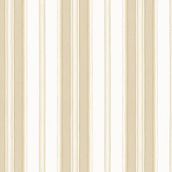 Обои Aura Stripes & Damasks SD36110