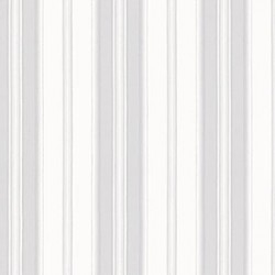 Обои Aura Stripes & Damasks SD36111