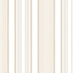 Обои Aura Stripes & Damasks SD36112