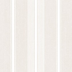 Обои Aura Stripes & Damasks SD36113