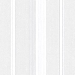 Обои Aura Stripes & Damasks SD36114