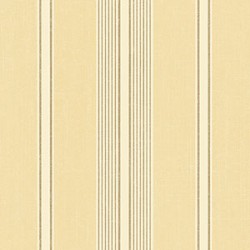 Обои Aura Stripes & Damasks SD36115