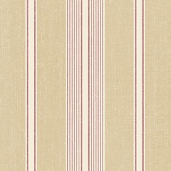 Обои Aura Stripes & Damasks SD36116