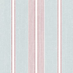 Обои Aura Stripes & Damasks SD36117