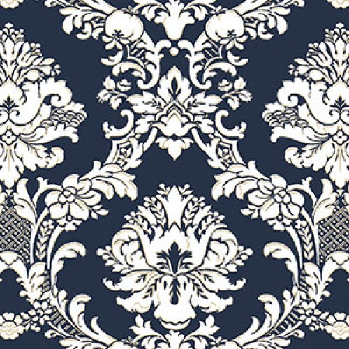 Обои Aura Stripes & Damasks SD36120 Обои Aura Stripes & Damasks SD36120