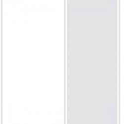 Обои Aura Stripes & Damasks SD36122