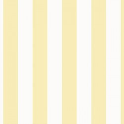 Обои Aura Stripes & Damasks SD36123