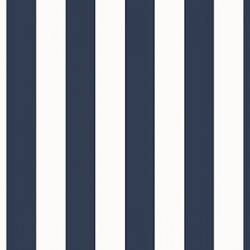 Обои Aura Stripes & Damasks SD36124