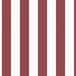 Обои Aura Stripes & Damasks SD36125